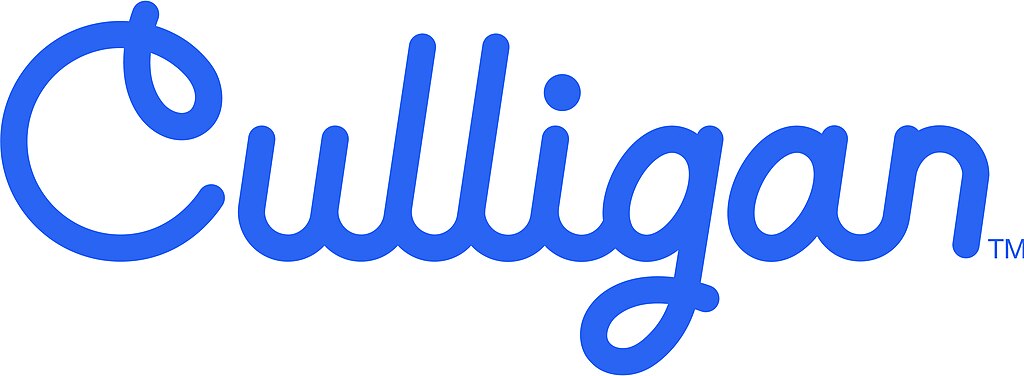 1024px-Culligan_Logo_2024.jpg