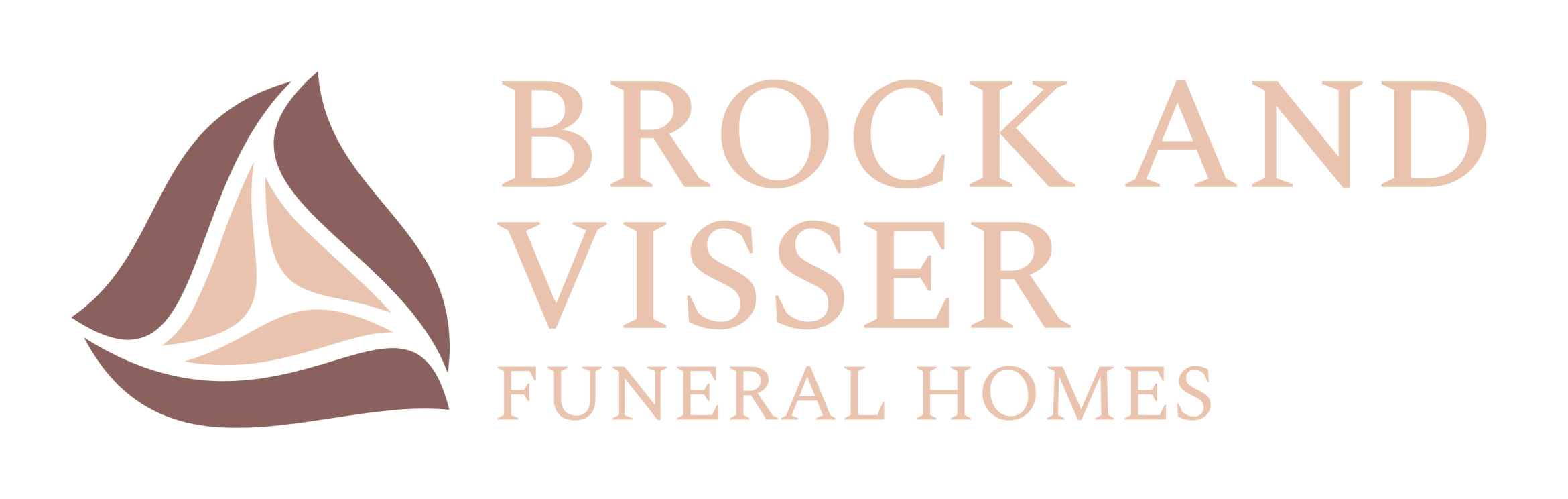 792865-1-Brock-and-Visserlogo.png