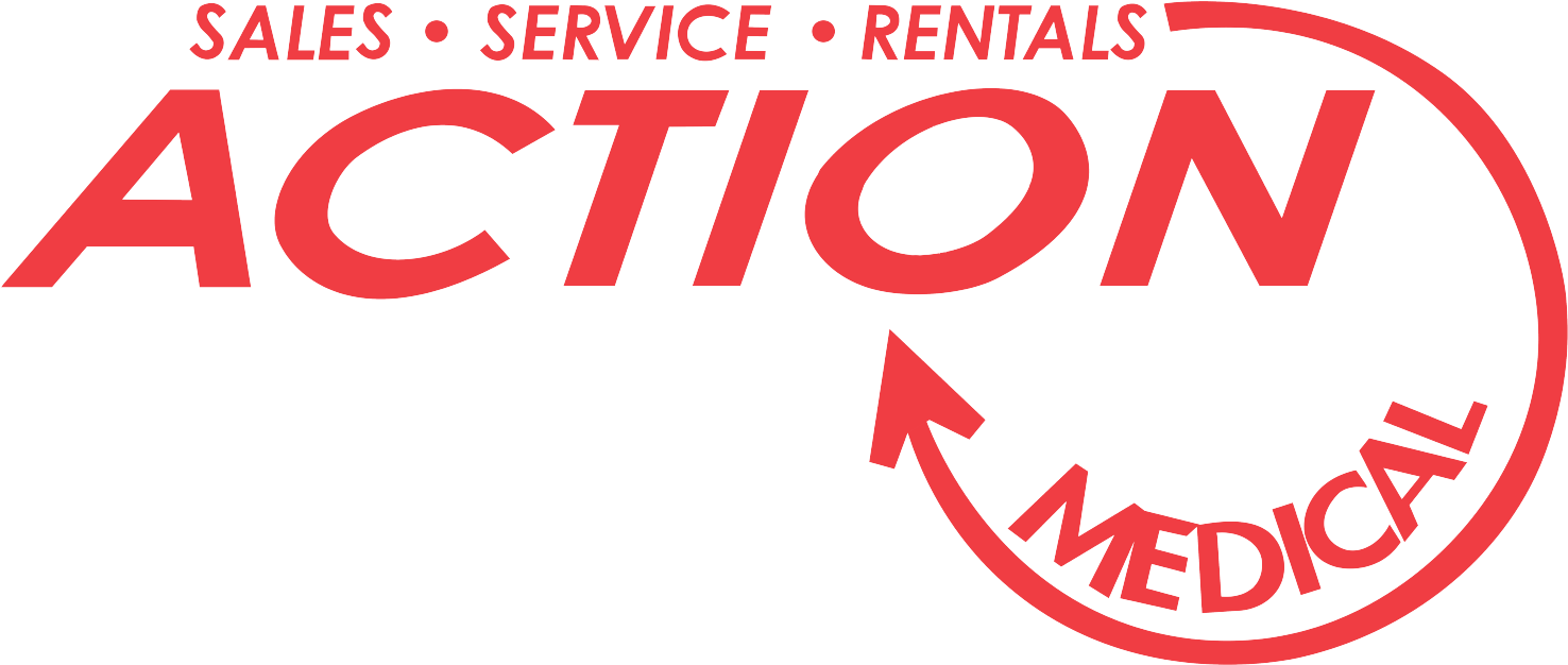 Action Medical Logo 1