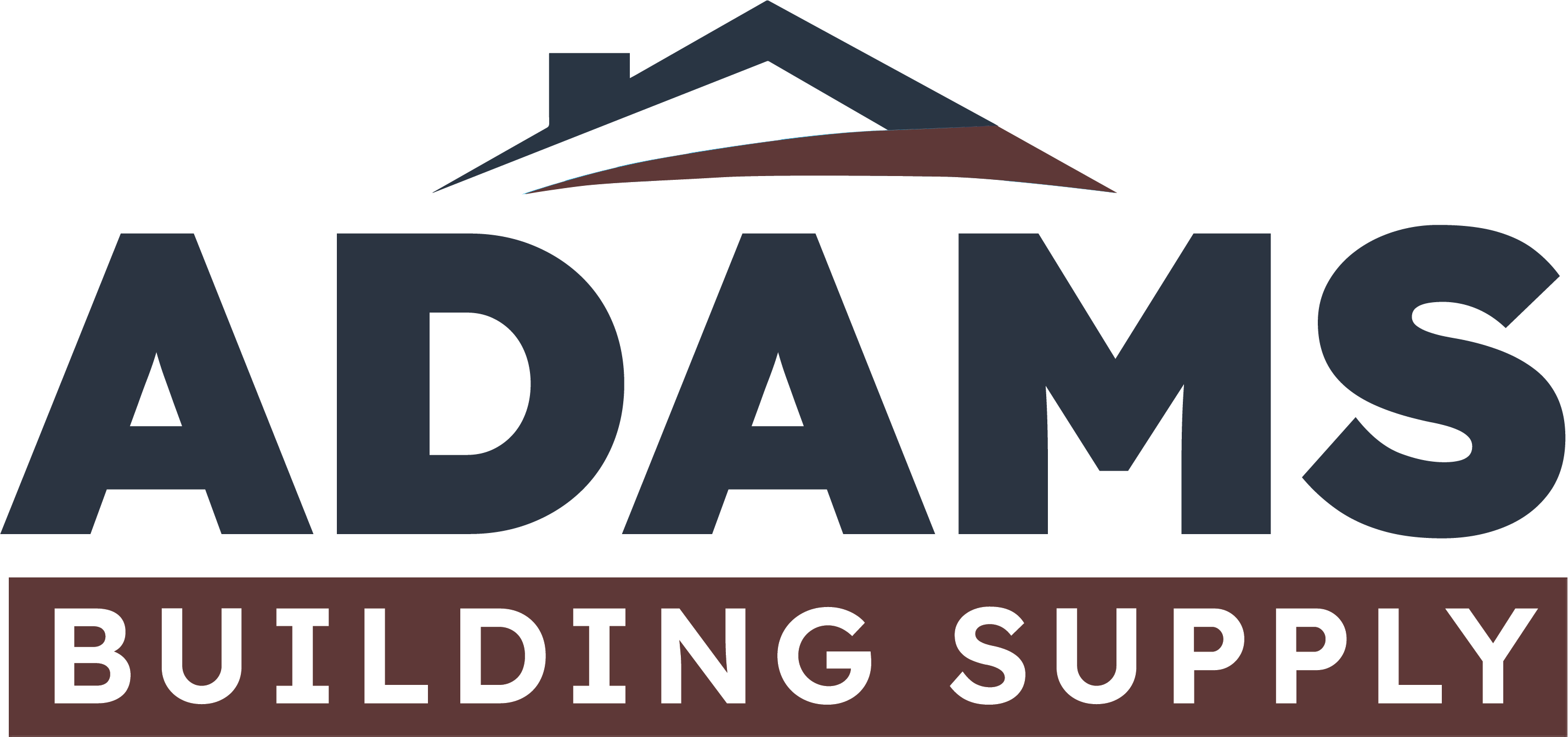 Adams-building-supply.png