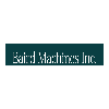 Baird Machines Inc.png