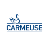 Carmeuse Logo