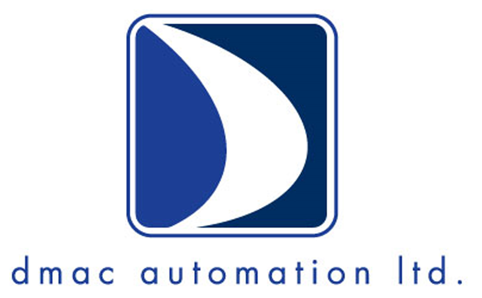 DMAC Automation.png