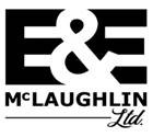 E&E McLaughlin.jpg