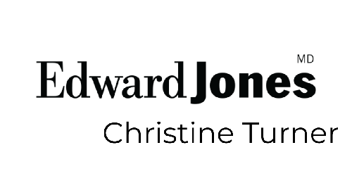 Edward Jones + Christine Turner Logo.png