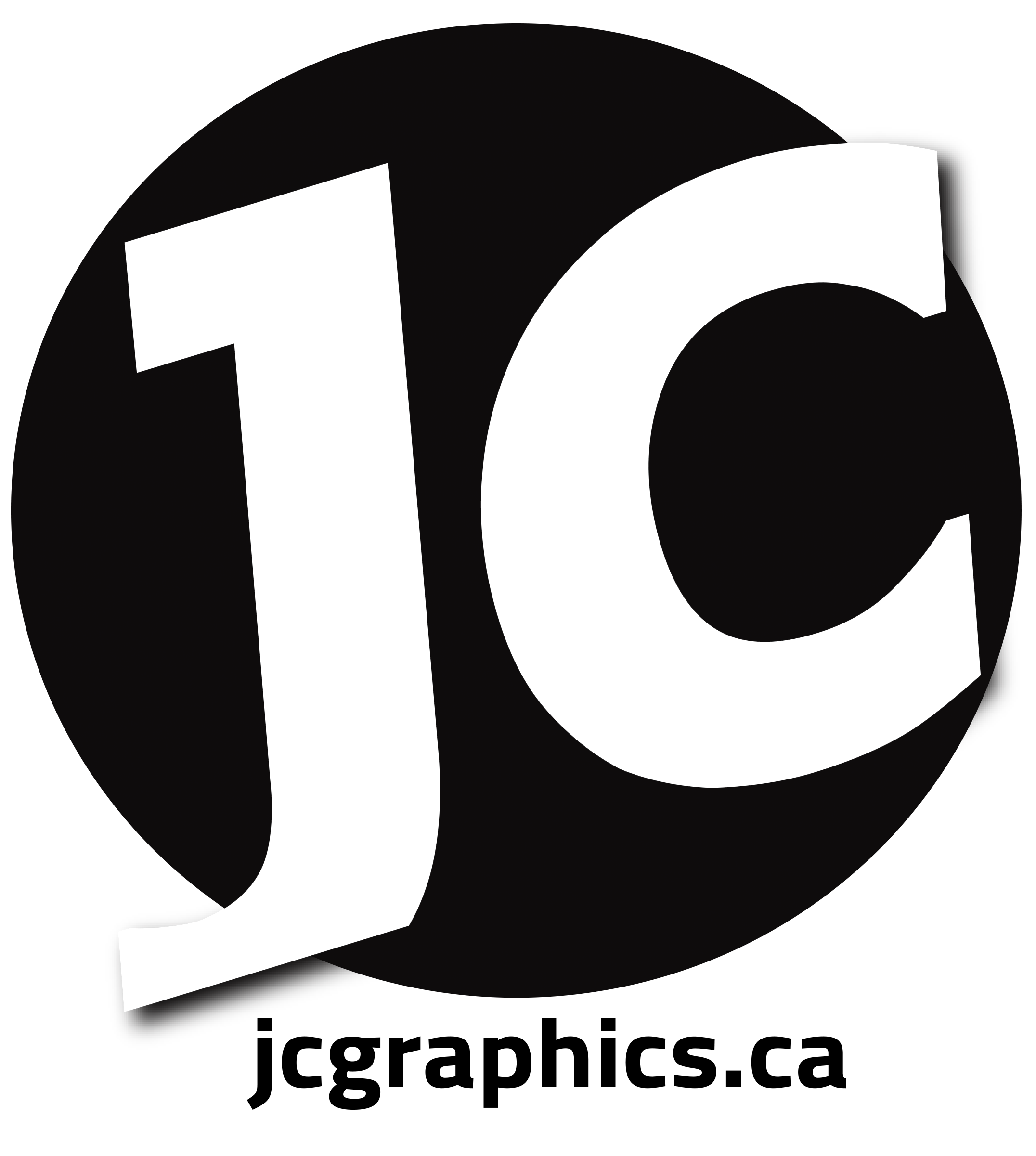 JCgraphics_round_logo_website.png