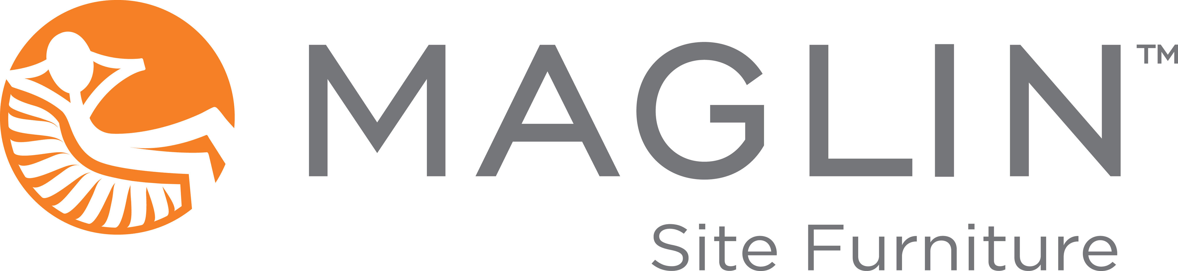 maglin logo