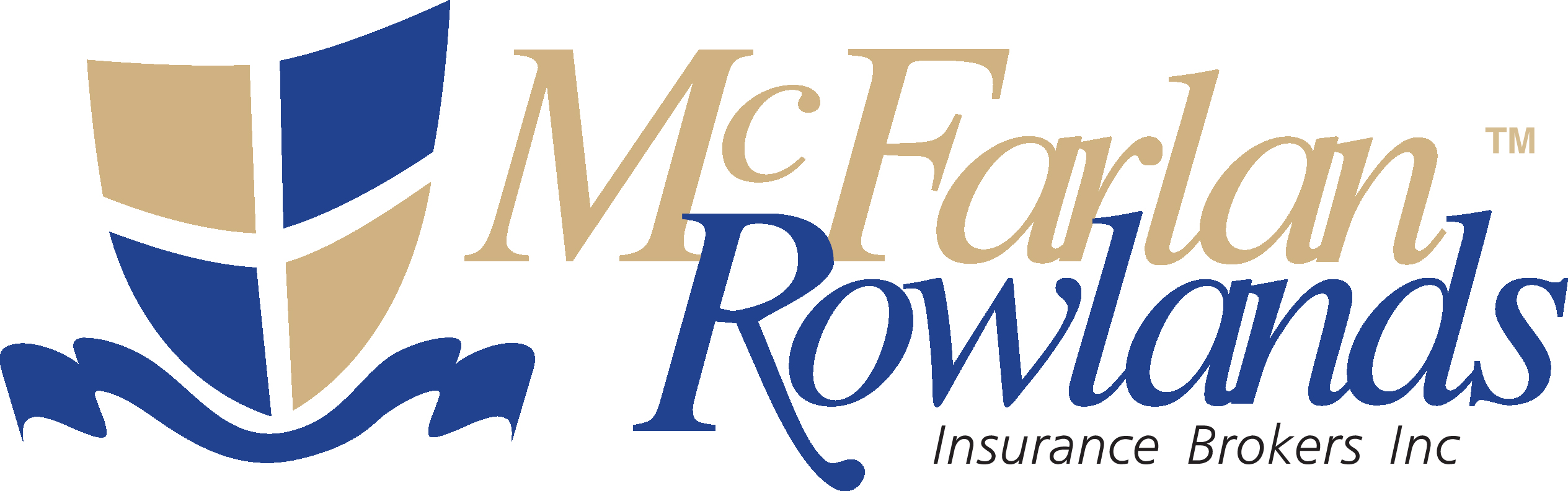 mcfarland logo
