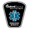 OCPS-2018-Crest-no white background.png