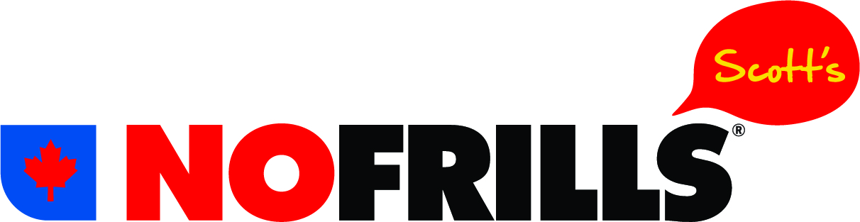 Scott's Nofrills logo.jpg