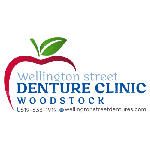 Wellington Street Denture Clinic.png